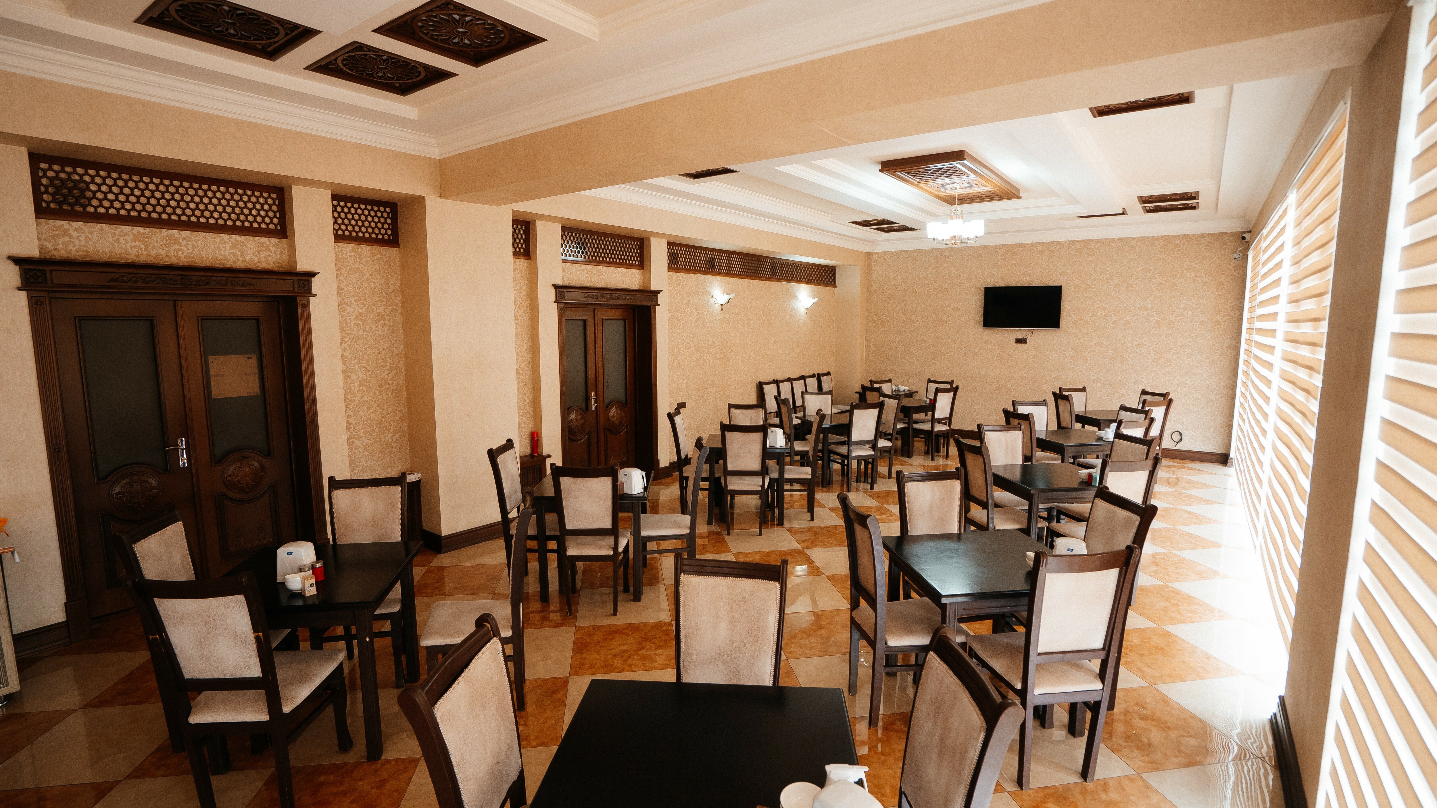 Фото Буюк Ипак Йоли