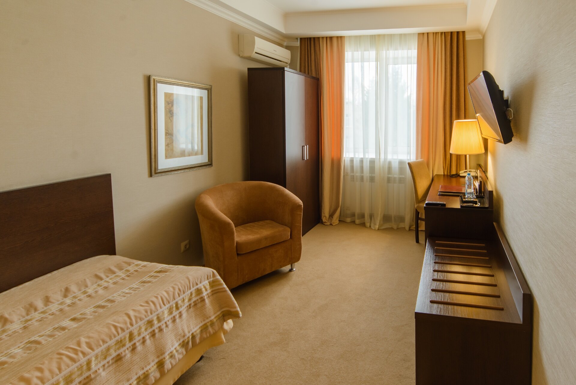 Фото Аврора