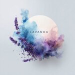 Lavanda (Severniy Subdistrict, Gagarina Street, 45), beauty salon