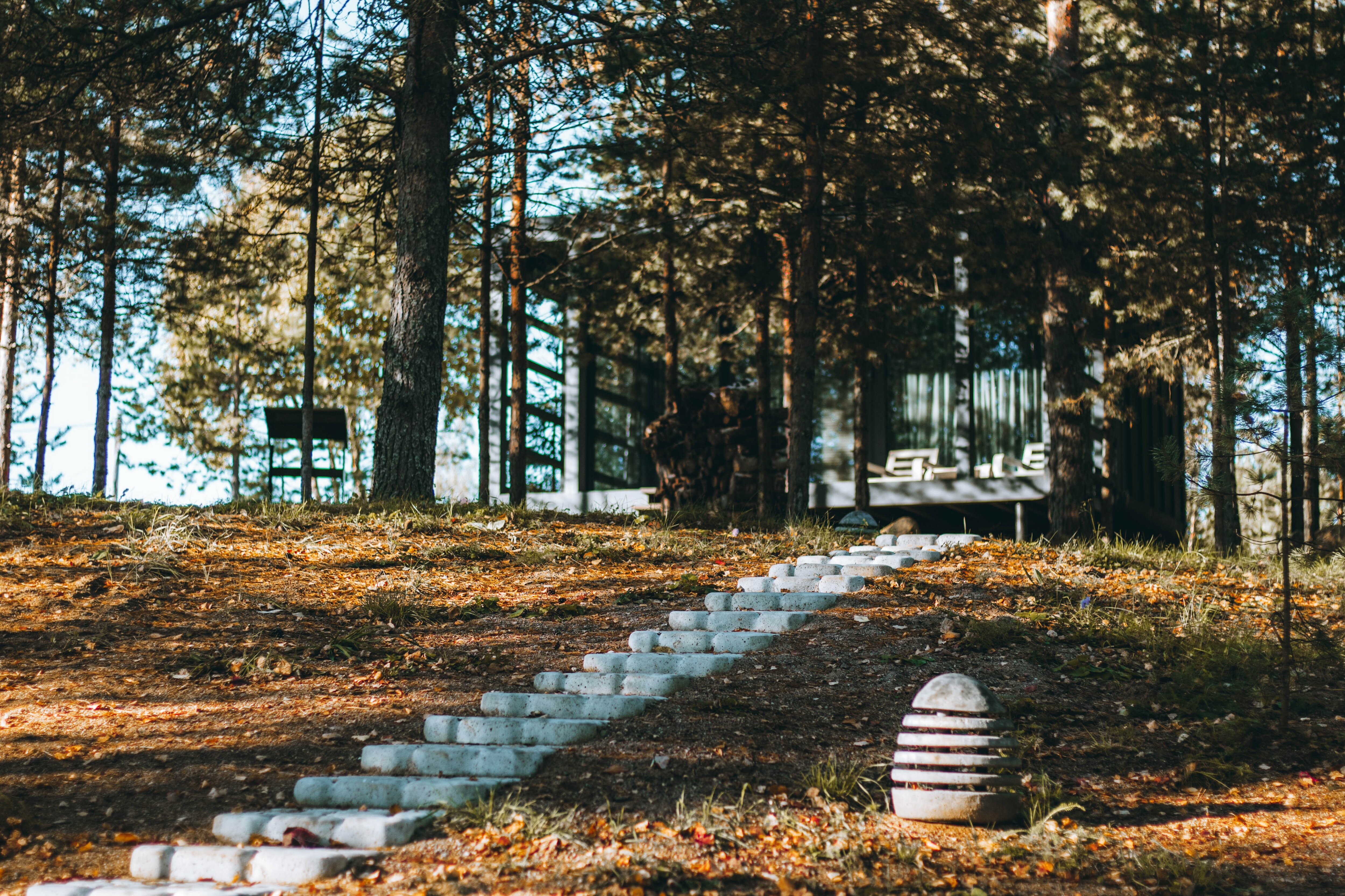 Фото Вода и Воздух