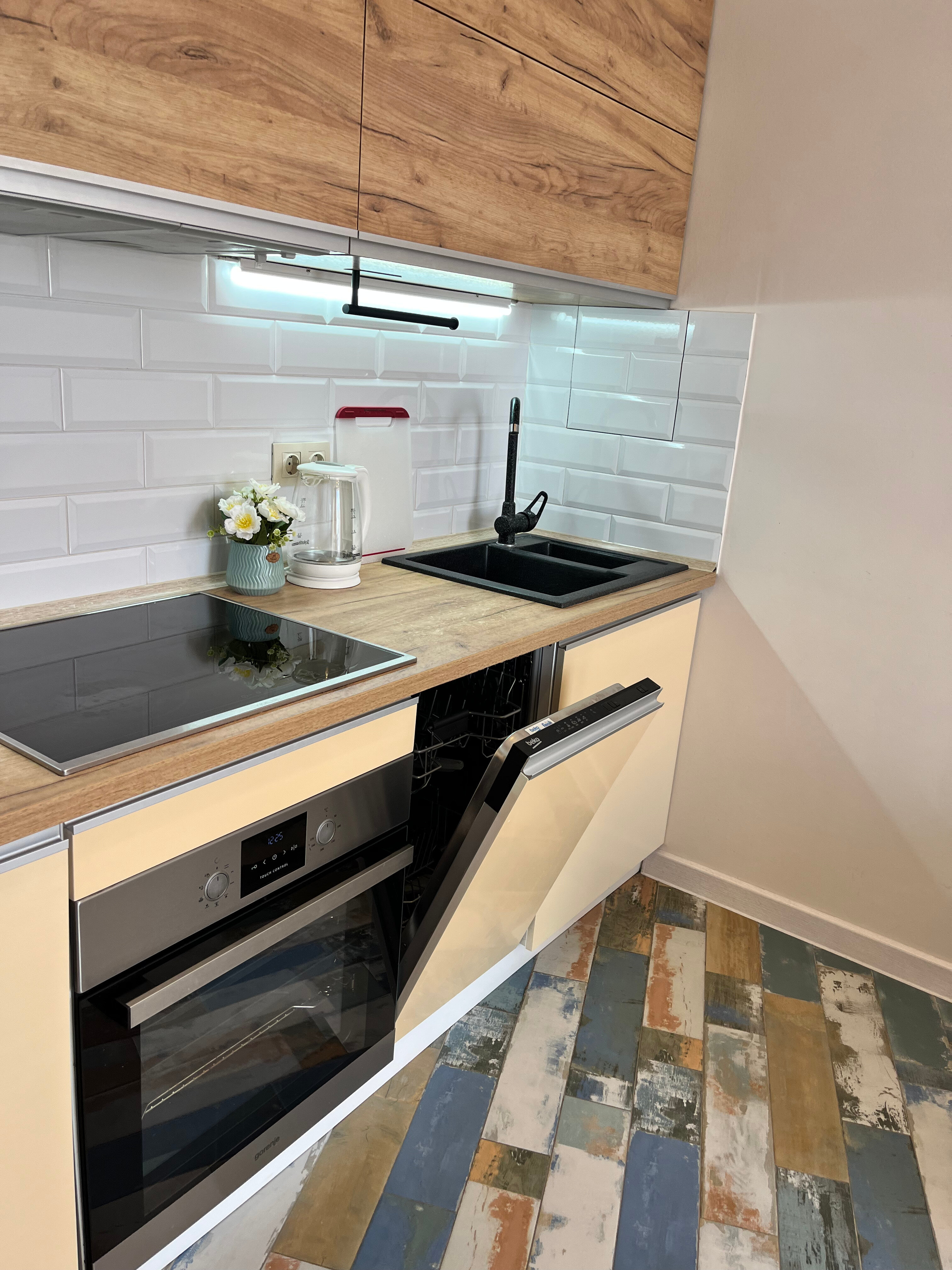 Фото Appart Continent