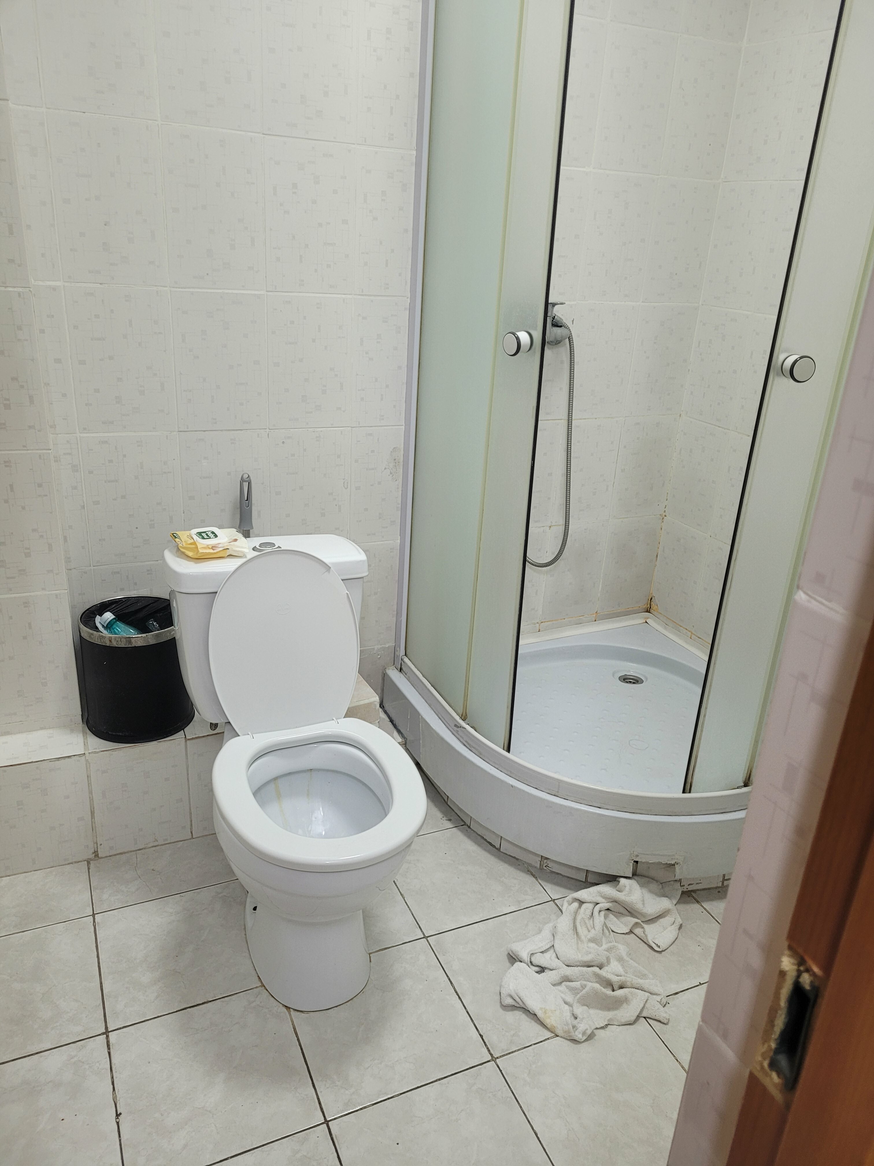 Фото Almaty Tranzit