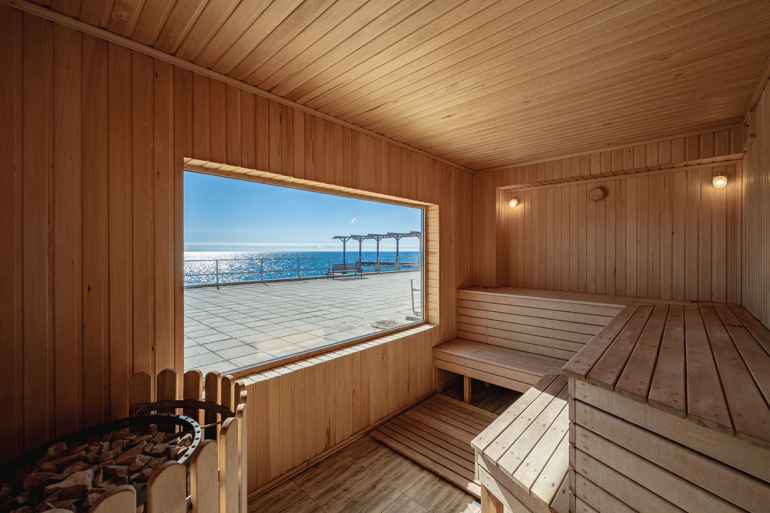 Фото Денгиз