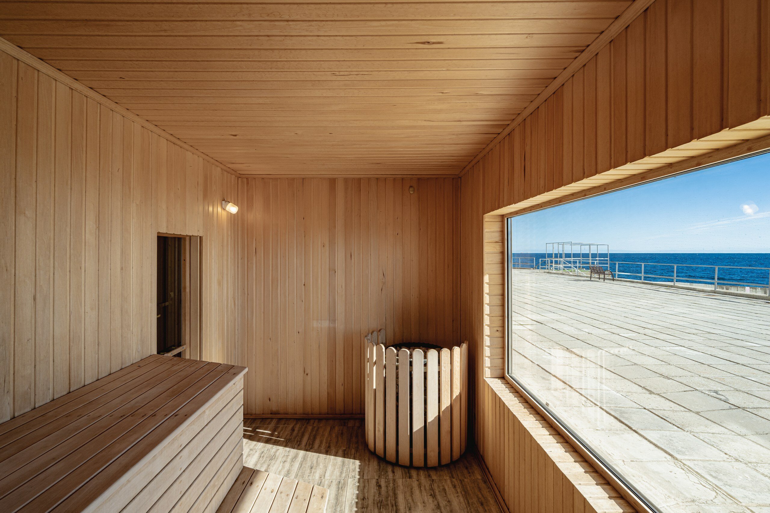 Фото Денгиз