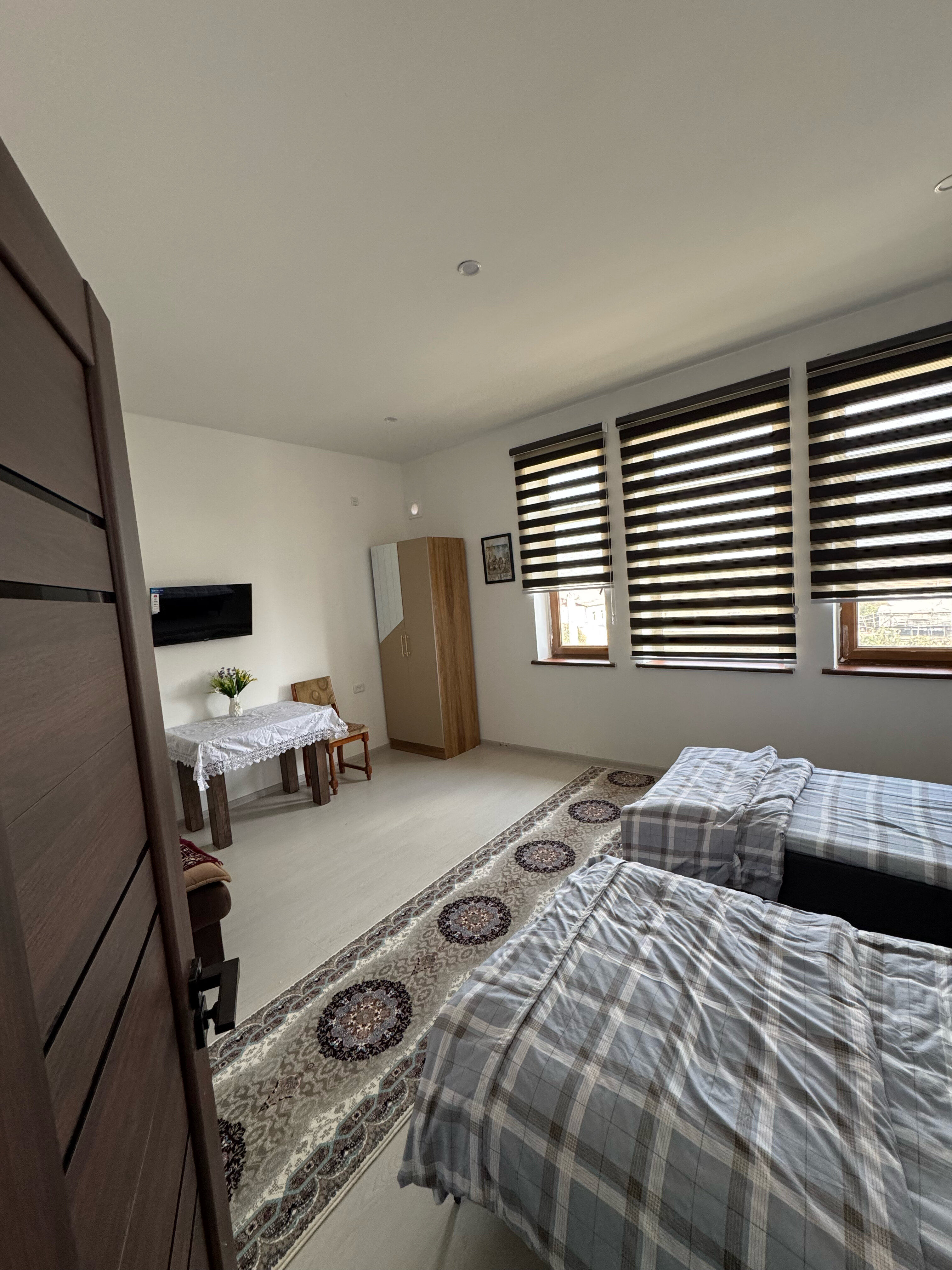 Фото Отель 10$