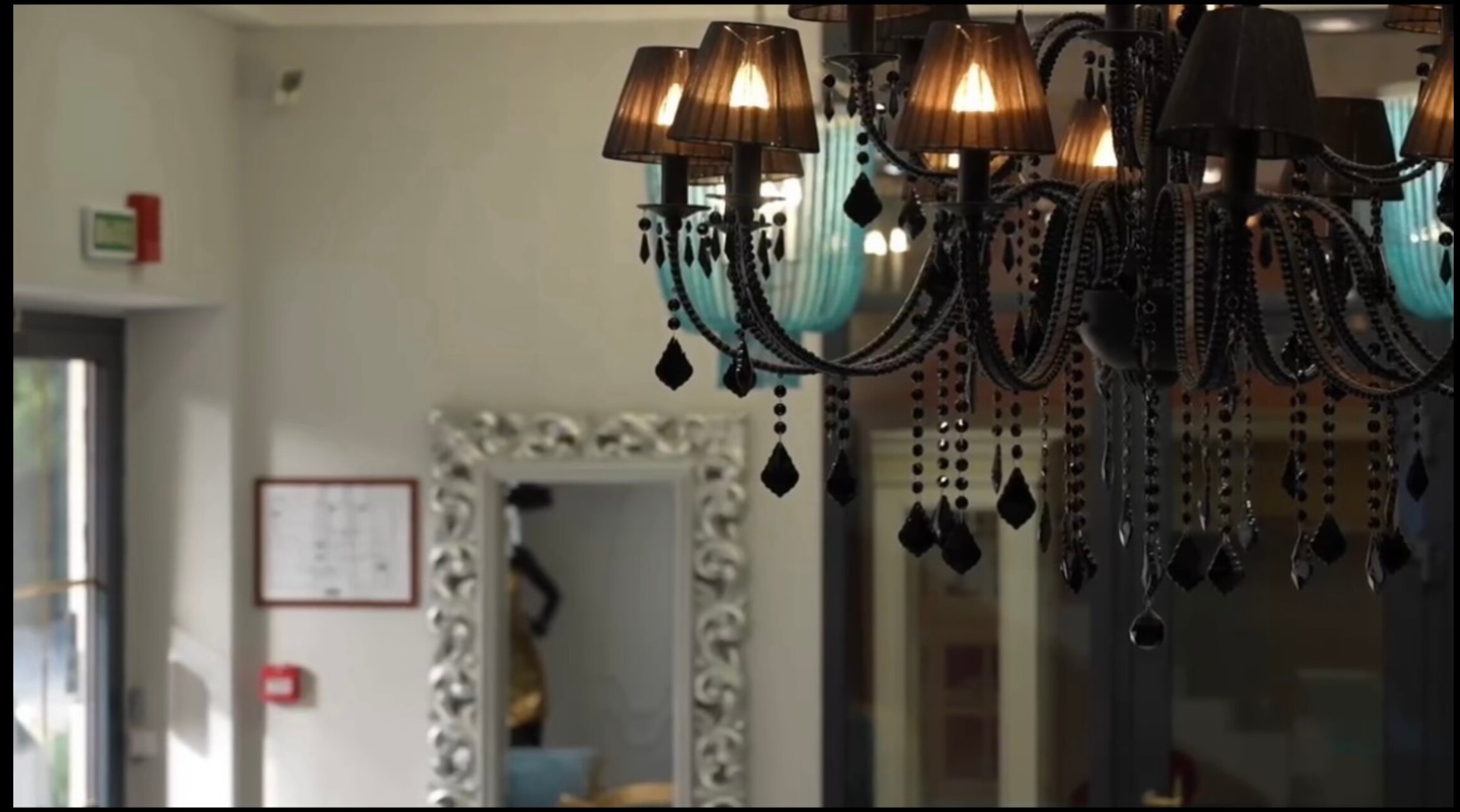 Фото Спа-отель Арт Холл