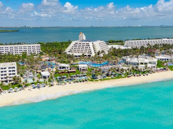 Фото 179122486111