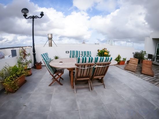 Фото Estrella Lodging