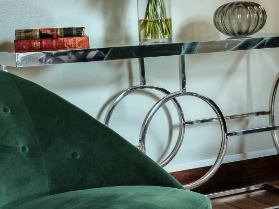 Фото First Hotel Millennium