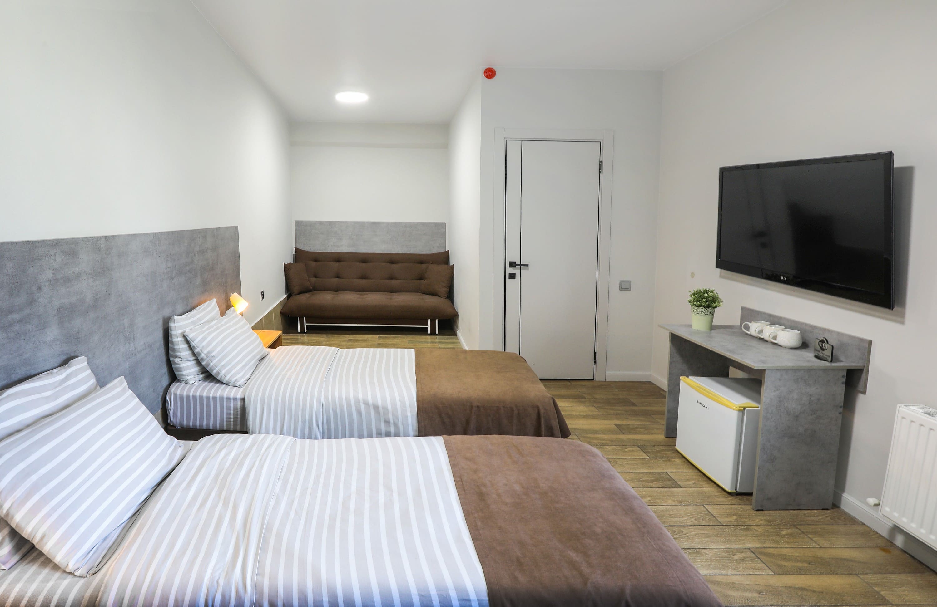 Фото Центральный