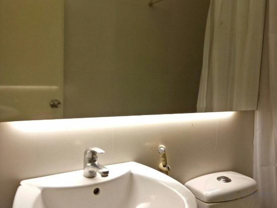 Фото Dragonlink Suites