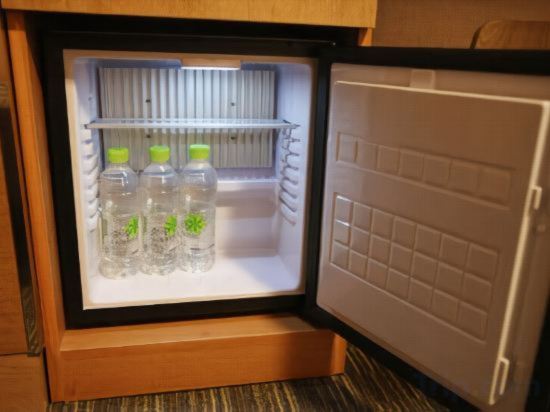 Фото Hotel Skypark Myeongdong III