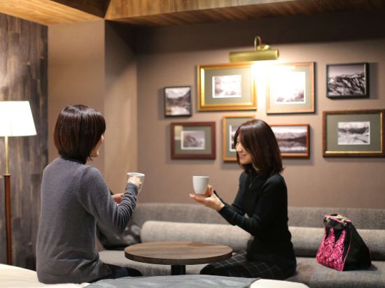 Фото The Celecton Matsumoto