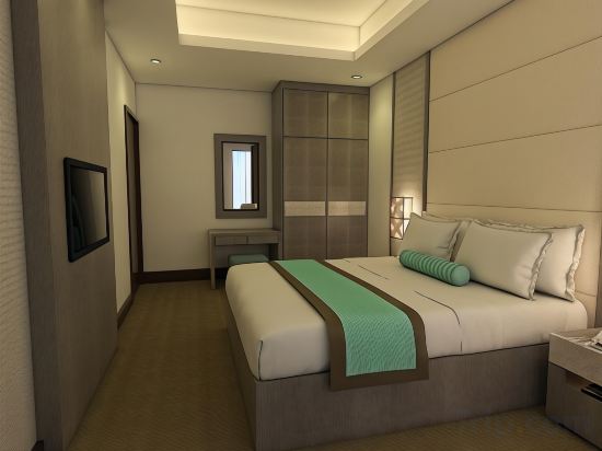 Фото Maayo Hotel