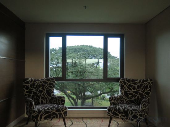 Фото Widus Hotel Clark