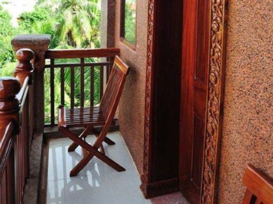 Фото Okay 1 Villa