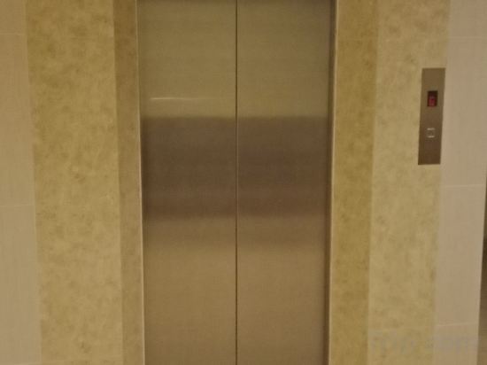 Фото Sun Inns Hotel Sentral Brickfields