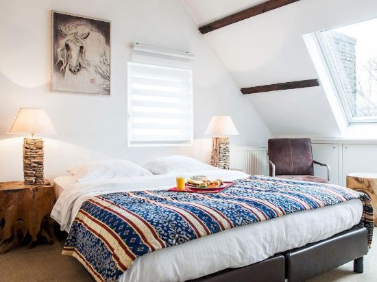 Фото Acostar Hotel