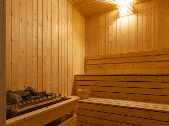 Фото Upper Hotel Suites-Riveria City-Kl Sentral-Monorail Tun Sambanthan