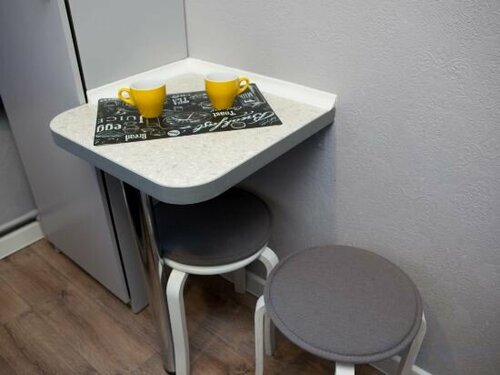 Гостиница Almatyda в Алматы