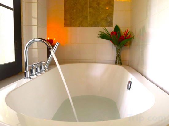 Фото Namkhan View Luangprabang Resort