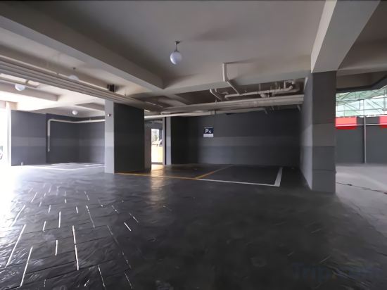 Фото Airport Hotel