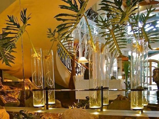 Фото Vivere Hotel