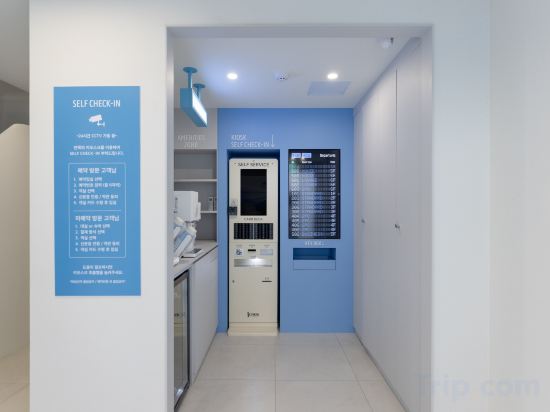 Фото 14713153525