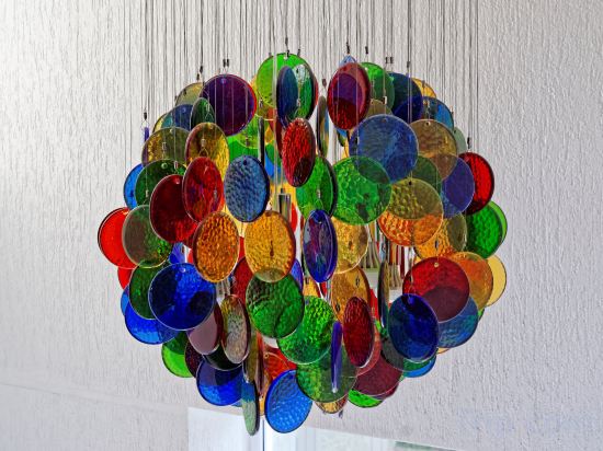 Фото Rigaapartment Sonada