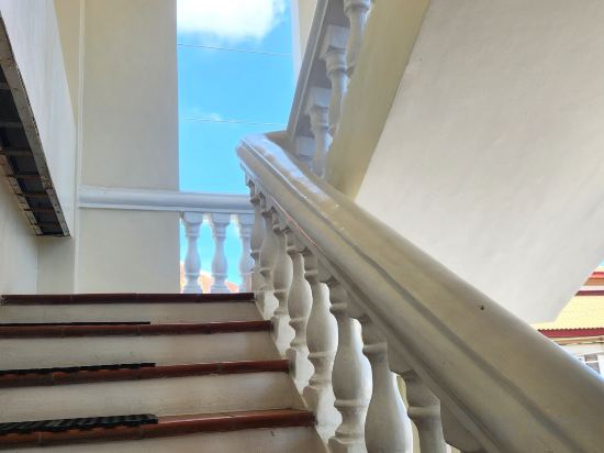 Фото Casa Marita Vigan