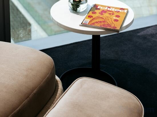 Фото Cinnamon Life at City of Dreams