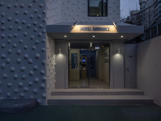 Фото 14713153525