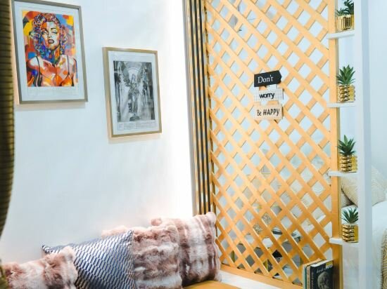 Hotel Cozy Naga Escape with Wifi & Netflix, Free Parking, Province of Camarines Sur, photo