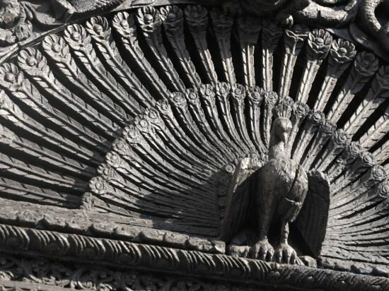 Фото Hotel Yak & Yeti