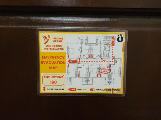 Фото Rublin Hotel