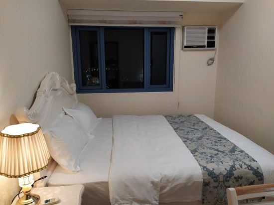 Фото Grand Riviera Suites