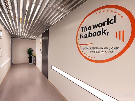 Фото K-Grand Hotel Myeongdong