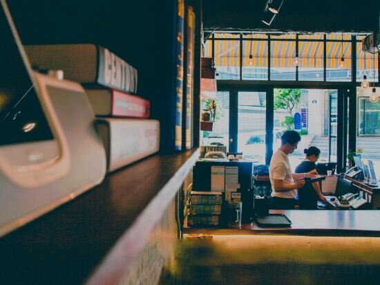 Фото Hotel Mido Myeongdong 