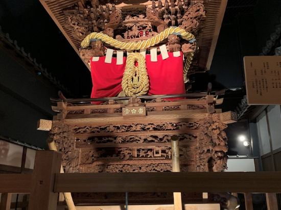 Фото Hotel Nikko Kansai Airport