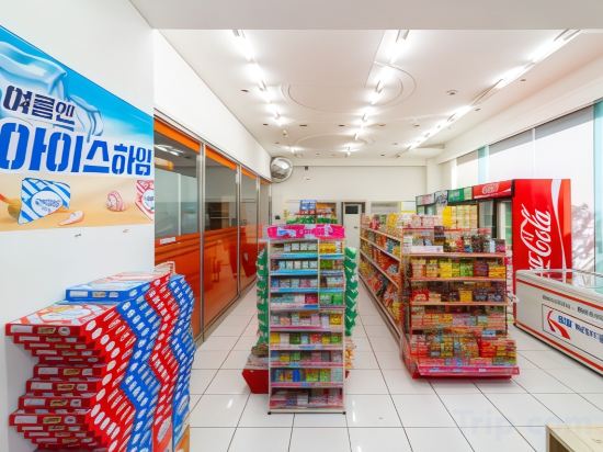 Фото Pampas Resort