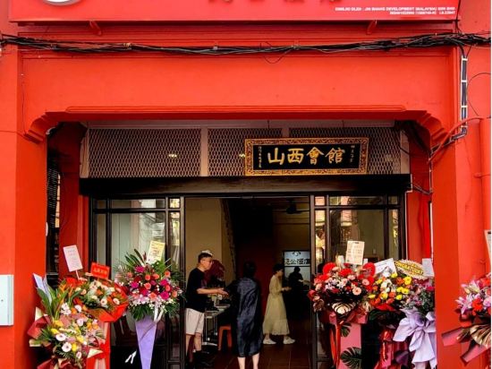 Фото Jonker Boutique Hotel