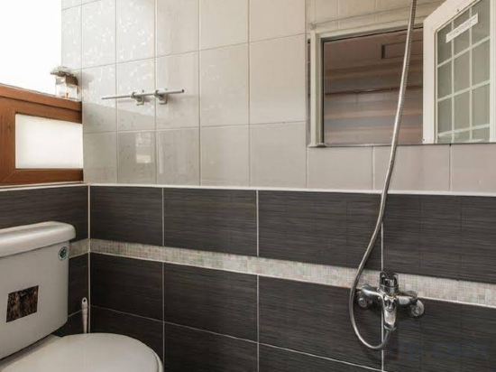 Фото Hostel Korea Original