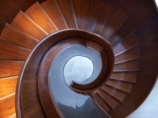 Фото 226145835040