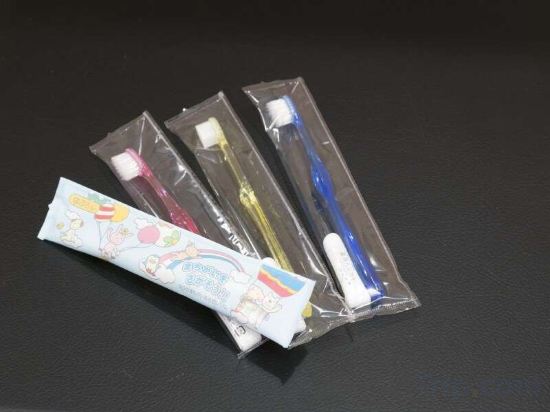 Фото Sanco Inn Nagoya Shinkansenguchi Annex