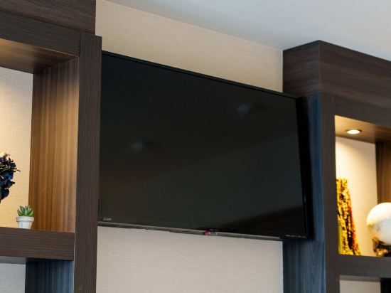 Фото Dotonbori Crystal Hotel II