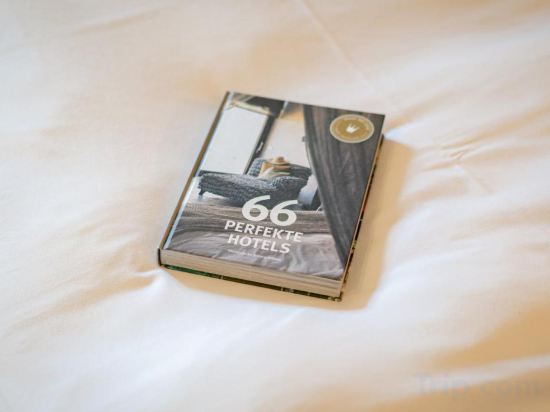 Фото Hotel Stachus