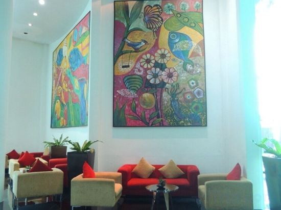 Фото Nova Platinum