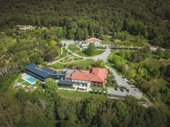 Фото Hotel Piajo