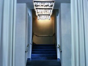 Гостиница Hotel St Paul