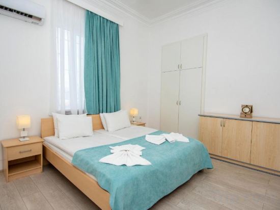 Фото Lowell Hotel